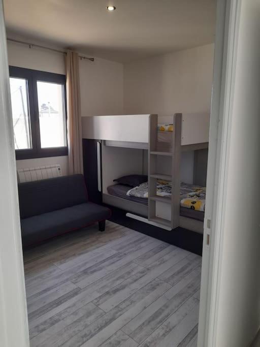 Belle Maison Neuve A 15 Min De Bordeaux Et 35 Min Cestas Exteriér fotografie